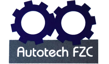 Autotech FZC  | اوتوتيك ش.م.ح